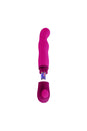 Selopa - G Wow G-Spot Vibrator - Pink - Stag Shop