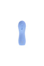 Selopa - Good Point Finger Vibrator - Stag Shop