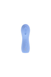 Selopa - Good Point Finger Vibrator - Stag Shop
