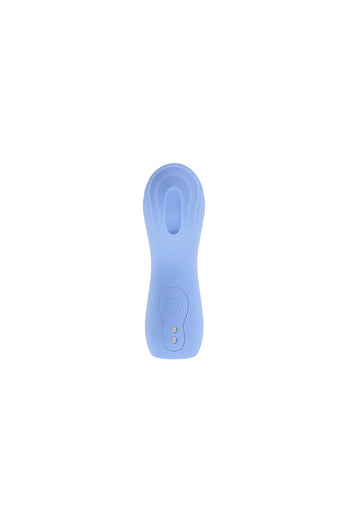 Selopa - Good Point Finger Vibrator - Stag Shop