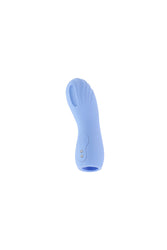 Selopa - Good Point Finger Vibrator - Stag Shop