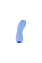 Selopa - Good Point Finger Vibrator - Stag Shop