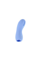 Selopa - Good Point Finger Vibrator - Stag Shop