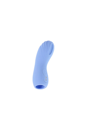 Selopa - Good Point Finger Vibrator - Stag Shop