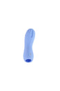 Selopa - Good Point Finger Vibrator - Stag Shop