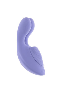 Thumbnail for Selopa - Handsy Clitoral Vibrator - Stag Shop