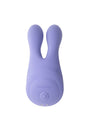 Selopa - Handsy Clitoral Vibrator - Stag Shop