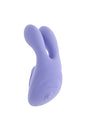 Selopa - Handsy Clitoral Vibrator - Stag Shop