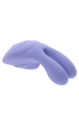 Selopa - Handsy Clitoral Vibrator - Stag Shop