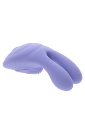 Selopa - Handsy Clitoral Vibrator - Stag Shop