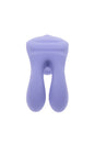 Selopa - Handsy Clitoral Vibrator - Stag Shop