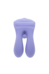 Selopa - Handsy Clitoral Vibrator - Stag Shop