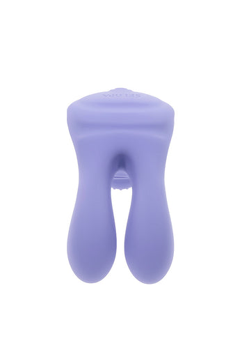 Selopa - Handsy Clitoral Vibrator - Stag Shop