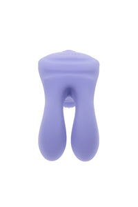 Thumbnail for Selopa - Handsy Clitoral Vibrator - Stag Shop
