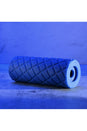 Selopa - Hide & Seek Stroker - Black/Blue - Stag Shop