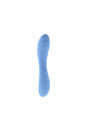 Selopa - Hit The Mark G-Spot Vibrator - Stag Shop