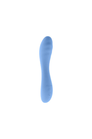 Selopa - Hit The Mark G-Spot Vibrator - Stag Shop