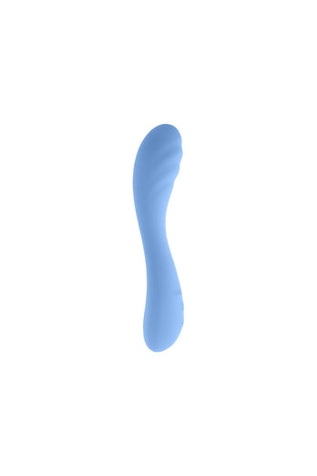 Selopa - Hit The Mark G-Spot Vibrator - Stag Shop