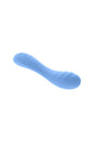 Selopa - Hit The Mark G-Spot Vibrator - Stag Shop