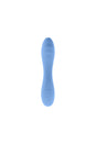 Selopa - Hit The Mark G-Spot Vibrator - Stag Shop
