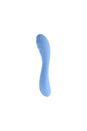 Selopa - Hit The Mark G-Spot Vibrator - Stag Shop