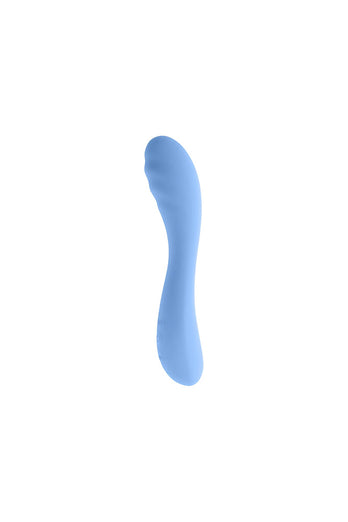 Selopa - Hit The Mark G-Spot Vibrator - Stag Shop