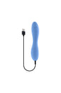Selopa - Hit The Mark G-Spot Vibrator - Stag Shop