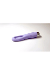 Selopa - In A Flap Vibrator With Flapping Stimulator - Stag Shop