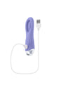 Selopa - In A Flap Vibrator With Flapping Stimulator - Stag Shop