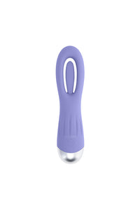 Thumbnail for Selopa - In A Flap Vibrator With Flapping Stimulator - Stag Shop