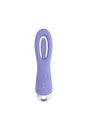 Selopa - In A Flap Vibrator With Flapping Stimulator - Stag Shop