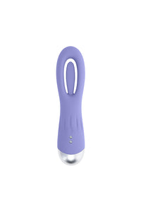 Thumbnail for Selopa - In A Flap Vibrator With Flapping Stimulator - Stag Shop