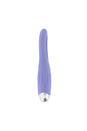 Selopa - In A Flap Vibrator With Flapping Stimulator - Stag Shop