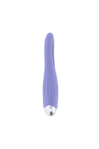 Thumbnail for Selopa - In A Flap Vibrator With Flapping Stimulator - Stag Shop