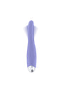 Selopa - In A Flap Vibrator With Flapping Stimulator - Stag Shop