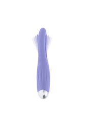 Selopa - In A Flap Vibrator With Flapping Stimulator - Stag Shop