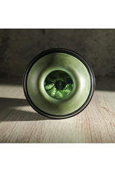 Selopa - Kingpin Stroker - Black/Green - Stag Shop
