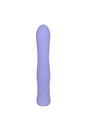 Selopa - Lavender Love Rabbit Vibrator - Stag Shop