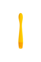 Selopa - Lemon Squeeze Slim G-Spot Vibrator - Yellow - Stag Shop