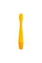 Selopa - Lemon Squeeze Slim G-Spot Vibrator - Yellow - Stag Shop