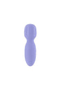 Selopa - Li'l Wand Mini Vibrator - Stag Shop