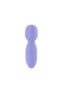 Thumbnail for Selopa - Li'l Wand Mini Vibrator - Stag Shop
