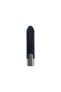 Thumbnail for Selopa - Little Buddy Bullet Vibrator - Black