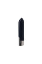 Selopa - Little Buddy Bullet Vibrator - Black - Stag Shop