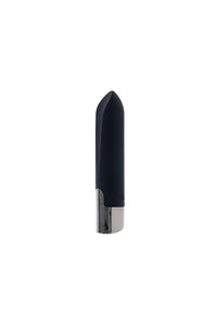 Thumbnail for Selopa - Little Buddy Bullet Vibrator - Black