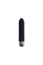 Selopa - Little Buddy Bullet Vibrator - Black - Stag Shop