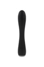 Selopa - Midnight Magic G-Spot Vibrator - Black - Stag Shop