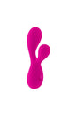 Selopa - My Buddy Mini Dual Vibrator - Stag Shop