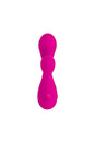 Selopa - My Buddy Mini Dual Vibrator - Stag Shop