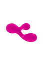 Selopa - My Buddy Mini Dual Vibrator - Stag Shop